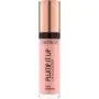 Lipgloss Catrice Plump It Up Nº 060 Real talk 3,5 ml | Epamu.eu | Beauty Shop - Parfums, Make-up & Essentials Epamu.eu