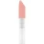 Labial líquido Catrice Plump It Up Nº 060 Real talk 3,5 ml | Epamu | Beauty Shop - Parfums, Make-up & Essentials Epamu.eu