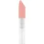 Lipgloss Catrice Plump It Up Nº 060 Real talk 3,5 ml | Epamu.eu | Beauty Shop - Parfums, Make-up & Essentials Epamu.eu