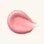 Lipgloss Catrice Plump It Up Nº 060 Real talk 3,5 ml | Epamu.eu | Beauty Shop - Parfums, Make-up & Essentials Epamu.eu