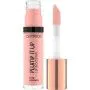 Lipgloss Catrice Plump It Up Nº 060 Real talk 3,5 ml | Epamu.eu | Beauty Shop - Parfums, Make-up & Essentials Epamu.eu