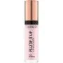 Labial líquido Catrice Plump It Up Nº 020 No fake love 3,5 ml | Epamu | Beauty Shop - Parfums, Make-up & Essentials Epamu.eu