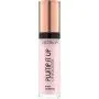 Lipgloss Catrice Plump It Up Nº 020 No fake love 3,5 ml | Epamu | Beauty Shop - Parfums, Make-up & Essentials Epamu.eu