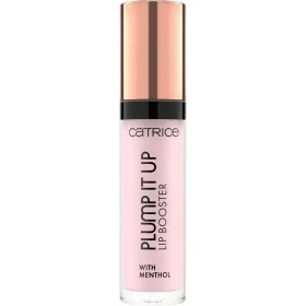 Pintalabios Estee Lauder Pure Color Revitalizing Crystal Nº006 | Epamu | Beauty Shop - Parfums, Make-up & Essentials Epamu.eu