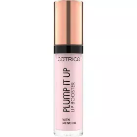 Batom NYX Smooth Whipe Mate Kitty belly (4 ml) | Epamu | Beauty Shop - Parfums, Make-up & Essentials Epamu.eu