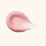 Lipgloss Catrice Plump It Up Nº 020 No fake love 3,5 ml | Epamu | Beauty Shop - Parfums, Make-up & Essentials Epamu.eu