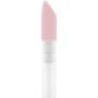 Labial líquido Catrice Plump It Up Nº 020 No fake love 3,5 ml | Epamu | Beauty Shop - Parfums, Make-up & Essentials Epamu.eu