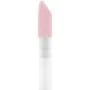 Lipgloss Catrice Plump It Up Nº 020 No fake love 3,5 ml | Epamu | Beauty Shop - Parfums, Make-up & Essentials Epamu.eu