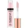 Lipgloss Catrice Plump It Up Nº 020 No fake love 3,5 ml | Epamu | Beauty Shop - Parfums, Make-up & Essentials Epamu.eu