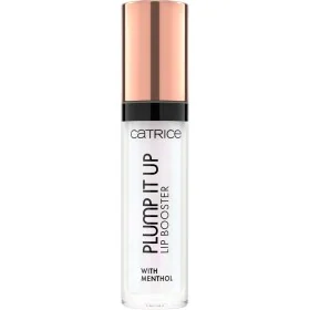 Batom Infallible L'Oreal Make Up (5,6 ml) | Epamu | Beauty Shop - Parfums, Make-up & Essentials Epamu.eu