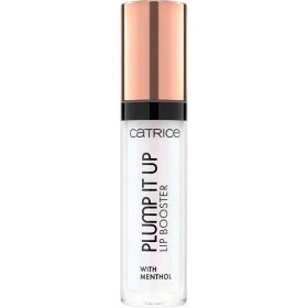 Lipstick Deborah SUPER GLOSS PLUMP | Epamu | Beauty Shop - Parfums, Make-up & Essentials Epamu.eu