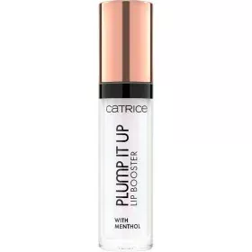 Pintalabios Hidratante bareMinerals Mineralist Fortitude (3,6 g) | Epamu | Beauty Shop - Parfums, Make-up & Essentials Epamu.eu