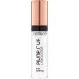 Labial líquido Catrice Plump It Up Nº 010 Poppin champagne 3,5 ml | Epamu | Beauty Shop - Parfums, Make-up & Essentials Epamu.eu