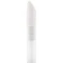 Labial líquido Catrice Plump It Up Nº 010 Poppin champagne 3,5 ml | Epamu | Beauty Shop - Parfums, Make-up & Essentials Epamu.eu