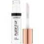 Labial líquido Catrice Plump It Up Nº 010 Poppin champagne 3,5 ml | Epamu | Beauty Shop - Parfums, Make-up & Essentials Epamu.eu