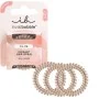 Gomas de Pelo Invisibobble  Bronce (3 Unidades) | Epamu | Beauty Shop - Parfums, Make-up & Essentials Epamu.eu