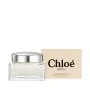 Body Cream Chloe CHLOÉ 150 ml | Epamu | Beauty Shop - Parfums, Make-up & Essentials Epamu.eu