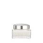 Body Cream Chloe CHLOÉ 150 ml | Epamu | Beauty Shop - Parfums, Make-up & Essentials Epamu.eu