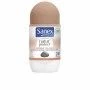 Deodorante Roll-on Sanex Natur Protect 50 ml | Epamu.eu | Beauty Shop - Parfums, Make-up & Essentials Epamu.eu