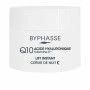 Crema de Noche Byphasse Q10 Reafirmante 50 ml | Epamu | Beauty Shop - Parfums, Make-up & Essentials Epamu.eu