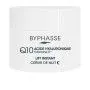 Creme de Noite Byphasse Q10 Reafirmante 50 ml | Epamu | Beauty Shop - Parfums, Make-up & Essentials Epamu.eu