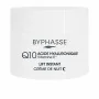 Night Cream Byphasse Q10 Firming 50 ml | Epamu | Beauty Shop - Parfums, Make-up & Essentials Epamu.eu