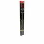 Kajalstift Max Factor Perfect Stay Ebony 1,3 g | Epamu | Beauty Shop - Parfums, Make-up & Essentials Epamu.eu