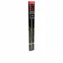 Lápiz de Ojos Max Factor Perfect Stay Ebony 1,3 g | Epamu | Beauty Shop - Parfums, Make-up & Essentials Epamu.eu