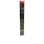 Lápis de Olhos Max Factor Perfect Stay Ebony 1,3 g | Epamu | Beauty Shop - Parfums, Make-up & Essentials Epamu.eu