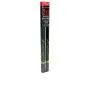 Kajalstift Max Factor Perfect Stay Esmerald Green 1,3 g | Epamu | Beauty Shop - Parfums, Make-up & Essentials Epamu.eu