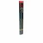 Eye Pencil Max Factor Perfect Stay Pacific Shimmer 1,3 g | Epamu | Beauty Shop - Parfums, Make-up & Essentials Epamu.eu