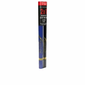 Lápis de Olhos Khol Artdeco Khol Eye Liner (1,2 g) Nº 01 1,2 g | Epamu | Beauty Shop - Parfums, Make-up & Essentials Epamu.eu