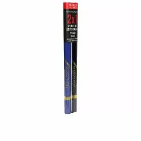 Eye Pencil Collistar PROFESSIONALE Nº 26 Bronzo | Epamu.eu | Beauty Shop - Parfums, Make-up & Essentials Epamu.eu