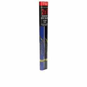 Kajalstift Korres Long Lasting Schwarz | Epamu | Beauty Shop - Parfums, Make-up & Essentials Epamu.eu