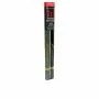 Eye Pencil Max Factor Perfect Stay Green Shimmer 1,3 g | Epamu | Beauty Shop - Parfums, Make-up & Essentials Epamu.eu