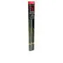 Eye Pencil Max Factor Perfect Stay Green Shimmer 1,3 g | Epamu | Beauty Shop - Parfums, Make-up & Essentials Epamu.eu