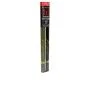 Eye Pencil Max Factor Perfect Stay Sweet Kaki 1,3 g | Epamu | Beauty Shop - Parfums, Make-up & Essentials Epamu.eu