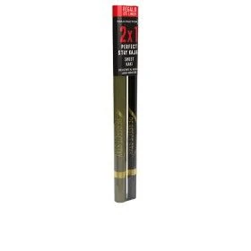 Eye Pencil Stendhal Black | Epamu | Beauty Shop - Parfums, Make-up & Essentials Epamu.eu