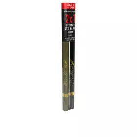 Kajalstift Chanel Le Crayon Yeux Brun cuivre-66 (1,2 g) | Epamu.eu | Beauty Shop - Parfums, Make-up & Essentials Epamu.eu