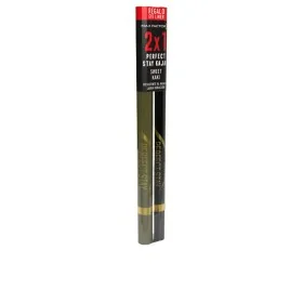 Matita Occhi Maybelline Tatto Liner Resistente all'acqua | Epamu | Beauty Shop - Parfums, Make-up & Essentials Epamu.eu