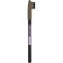 Lápis para Sobrancelhas Maybelline Express Brow Nº 04 Medium Brown 4,3 g | Epamu | Beauty Shop - Parfums, Make-up & Essentials Epamu.eu