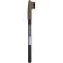 Wachsstift Maybelline Express Brow Nº 04 Medium Brown 4,3 g | Epamu.eu | Beauty Shop - Parfums, Make-up & Essentials Epamu.eu