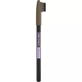 Eyebrow Make-up Catrice Brow 010-brown 4 g | Epamu | Beauty Shop - Parfums, Make-up & Essentials Epamu.eu