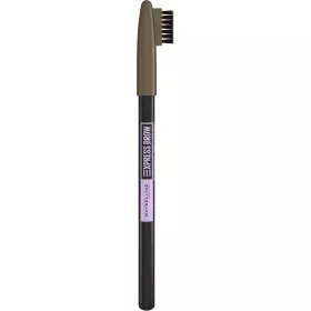 Lápis para Sobrancelhas L'Oreal Make Up Color Riche Brow Artist Nº 5.0 Light brunette 1 g | Epamu | Beauty Shop - Parfums, Make-up & Essentials Epamu.eu