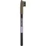 Eyebrow Pencil Maybelline Express Brow Nº 04 Medium Brown 4,3 g | Epamu | Beauty Shop - Parfums, Make-up & Essentials Epamu.eu