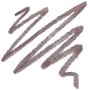 Lápiz de Cejas Maybelline Express Brow Nº 04 Medium Brown 4,3 g | Epamu | Beauty Shop - Parfums, Make-up & Essentials Epamu.eu