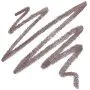 Matita per Sopracciglia Maybelline Express Brow Nº 04 Medium Brown 4,3 g | Epamu | Beauty Shop - Parfums, Make-up & Essentials Epamu.eu