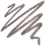 Wachsstift Maybelline Express Brow Nº 04 Medium Brown 4,3 g | Epamu.eu | Beauty Shop - Parfums, Make-up & Essentials Epamu.eu