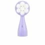 Facial Cleansing Brush Ilū  Double Lilac | Epamu | Beauty Shop - Parfums, Make-up & Essentials Epamu.eu