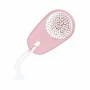 Cleansing and Exfoliating Brush Ilū BambooM! Pink | Epamu | Beauty Shop - Parfums, Make-up & Essentials Epamu.eu